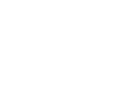 Affiliated Agency of Ocala logo